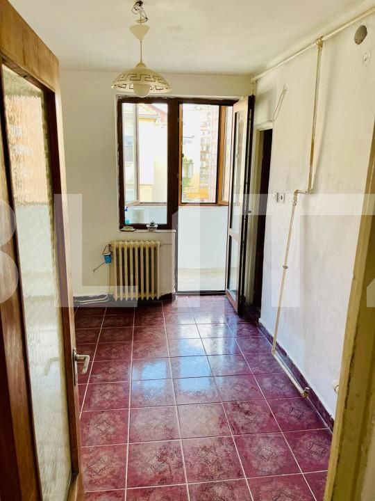 Apartament de vânzare 3 camere Cetate - 143512AV | BLITZ Alba Iulia | Poza4