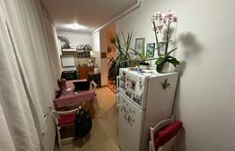 Apartament 2 camere, 68 mp, Cetate
