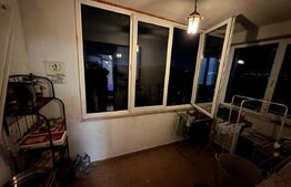 Apartament 2 camere, 68 mp, Cetate