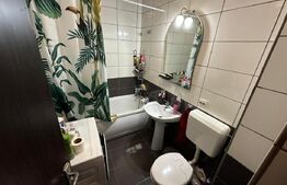 Apartament 2 camere, 68 mp, Cetate