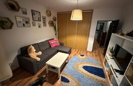 Apartament 2 camere, 68 mp, Cetate