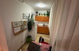 Apartament 2 camere, 68 mp, Cetate