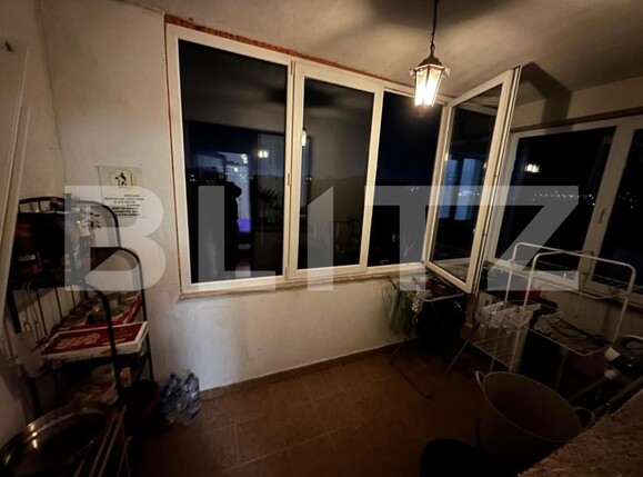 Apartament de vânzare 2 camere Cetate - 143513AV | BLITZ Alba Iulia | Poza8