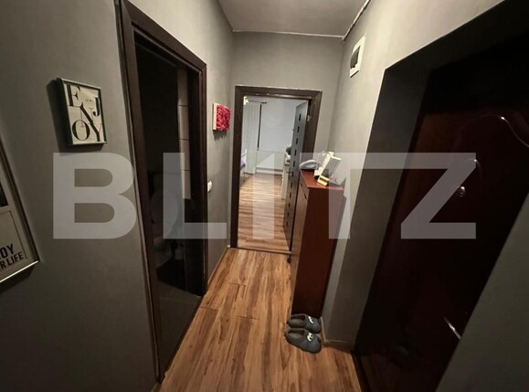 Apartament de vânzare 2 camere Cetate - 143513AV | BLITZ Alba Iulia | Poza4
