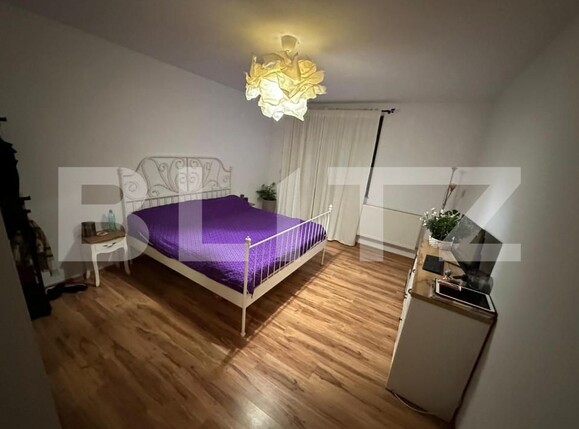 Apartament de vânzare 2 camere Cetate - 143513AV | BLITZ Alba Iulia | Poza3
