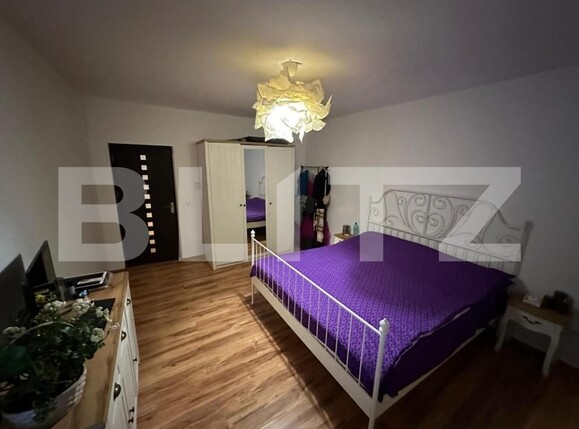 Apartament de vânzare 2 camere Cetate - 143513AV | BLITZ Alba Iulia | Poza2