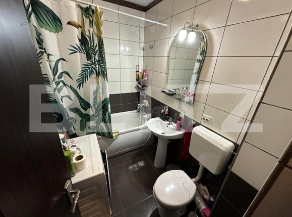 Apartament de vânzare 2 camere Cetate - 143513AV | BLITZ Alba Iulia | Poza7