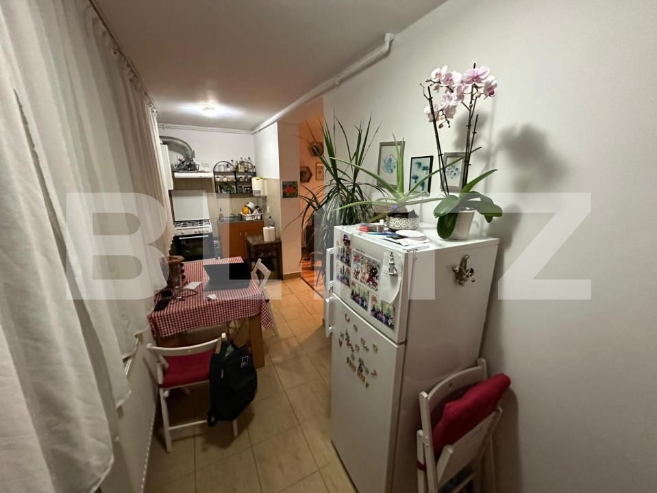 Apartament de vânzare 2 camere Cetate - 143513AV | BLITZ Alba Iulia | Poza5