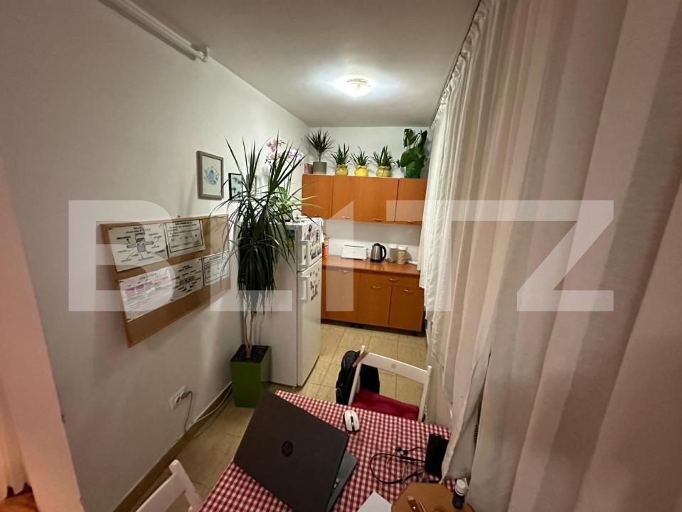 Apartament de vânzare 2 camere Cetate - 143513AV | BLITZ Alba Iulia | Poza6