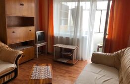 Apartament 2 camere, 50 mp, Cetate, Arnsberg