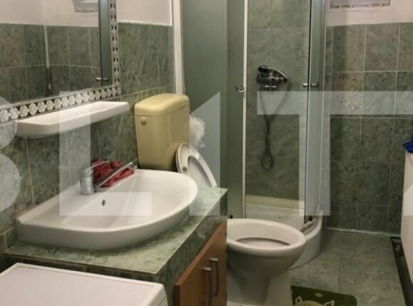 Apartament de vânzare 2 camere Cetate - 143514AV | BLITZ Alba Iulia | Poza4