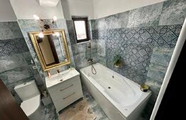 Apartament 3 camere, 85 mp, zona Cetate