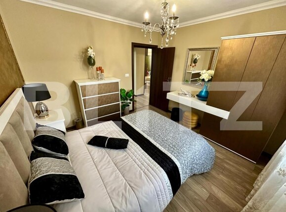 Apartament de vânzare 3 camere Cetate - 143515AV | BLITZ Alba Iulia | Poza2