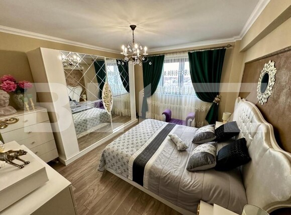 Apartament de vânzare 3 camere Cetate - 143515AV | BLITZ Alba Iulia | Poza4