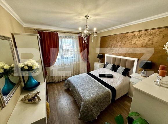 Apartament de vânzare 3 camere Cetate - 143515AV | BLITZ Alba Iulia | Poza3