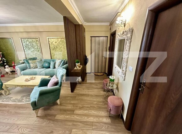 Apartament de vânzare 3 camere Cetate - 143515AV | BLITZ Alba Iulia | Poza9