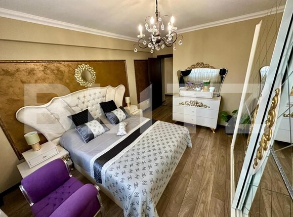 Apartament de vânzare 3 camere Cetate - 143515AV | BLITZ Alba Iulia | Poza5