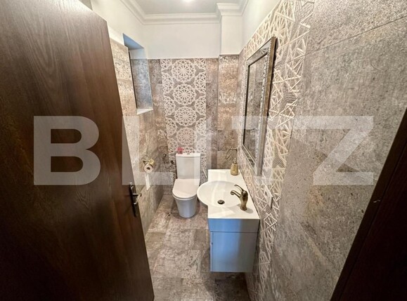 Apartament de vânzare 3 camere Cetate - 143515AV | BLITZ Alba Iulia | Poza8