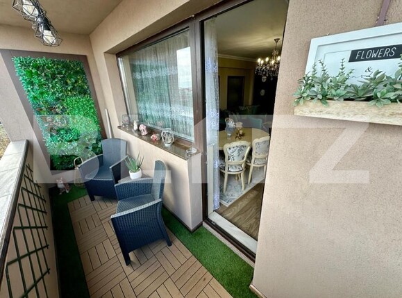 Apartament de vânzare 3 camere Cetate - 143515AV | BLITZ Alba Iulia | Poza10