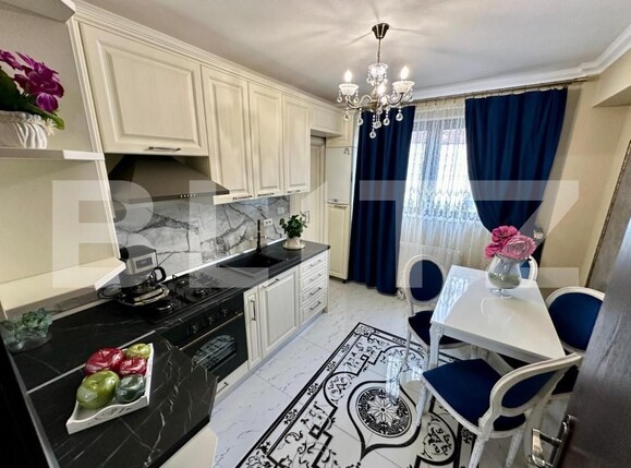 Apartament de vânzare 3 camere Cetate - 143515AV | BLITZ Alba Iulia | Poza6