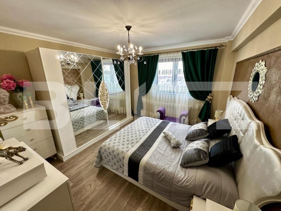 Apartament de vânzare 3 camere Cetate - 143515AV | BLITZ Alba Iulia | Poza4