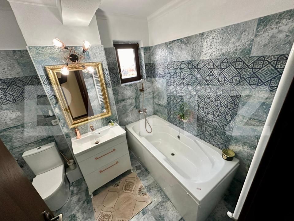 Apartament de vânzare 3 camere Cetate - 143515AV | BLITZ Alba Iulia | Poza7