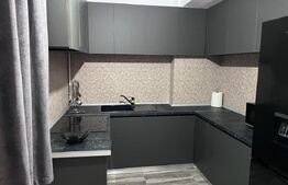 Apartament 2 camere, 60 mp, Cetate