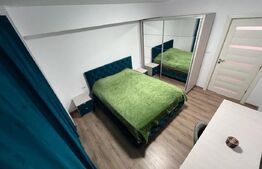 Apartament 2 camere, 60 mp, Cetate