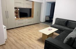 Apartament 2 camere, 60 mp, Cetate