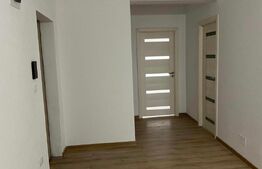 Apartament 2 camere, 60 mp, Cetate