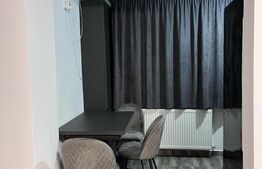 Apartament 2 camere, 60 mp, Cetate