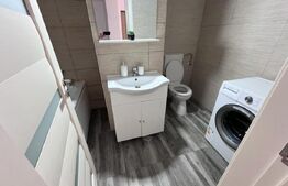 Apartament 2 camere, 60 mp, Cetate