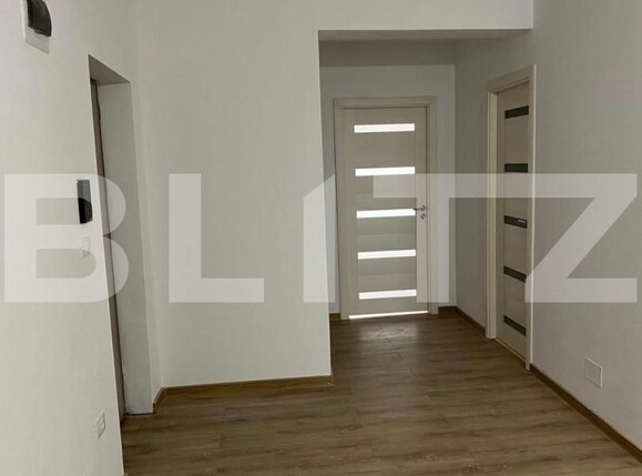 Apartament de vânzare 2 camere Cetate - 143516AV | BLITZ Alba Iulia | Poza6
