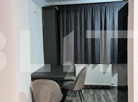 Apartament de vânzare 2 camere Cetate - 143516AV | BLITZ Alba Iulia | Poza4