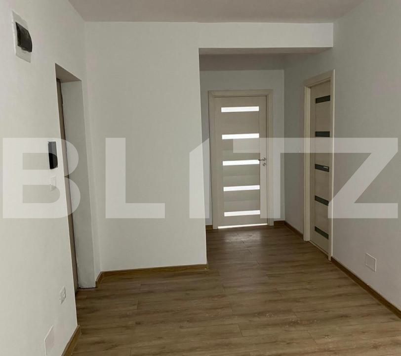 Apartament de vânzare 2 camere Cetate - 143516AV | BLITZ Alba Iulia | Poza6