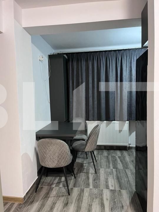 Apartament de vânzare 2 camere Cetate - 143516AV | BLITZ Alba Iulia | Poza4