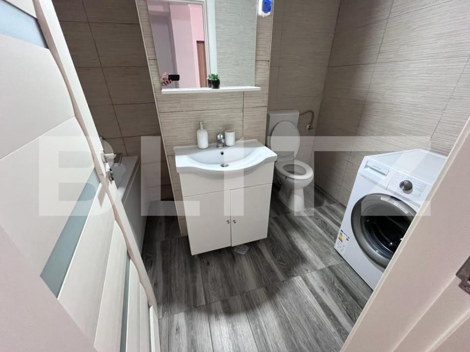 Apartament de vânzare 2 camere Cetate - 143516AV | BLITZ Alba Iulia | Poza5