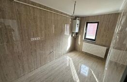 Apartament 2 camere, 52 mp, Cetate