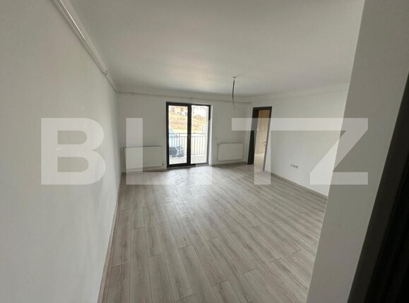 Apartament de vânzare 2 camere Cetate - 143517AV | BLITZ Alba Iulia | Poza1