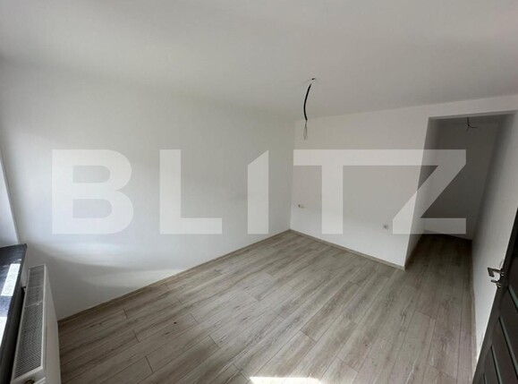 Apartament de vânzare 2 camere Cetate - 143517AV | BLITZ Alba Iulia | Poza2