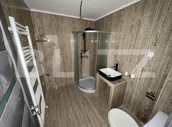 Apartament de vânzare 2 camere Cetate - 143517AV | BLITZ Alba Iulia | Poza4