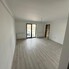 Apartament de vânzare 2 camere Cetate - 143517AV - Poza 4 din 4 | BLITZ Alba Iulia | Poza4