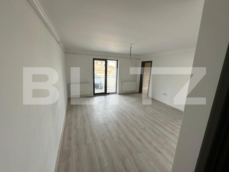 Apartament de vânzare 2 camere Cetate - 143517AV | BLITZ Alba Iulia | Poza1