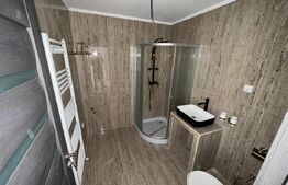 Apartament 2 camere, 49 mp, zona Cetate