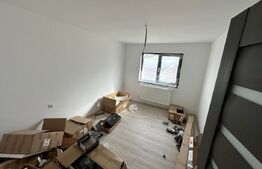 Apartament 2 camere, 49 mp, zona Cetate