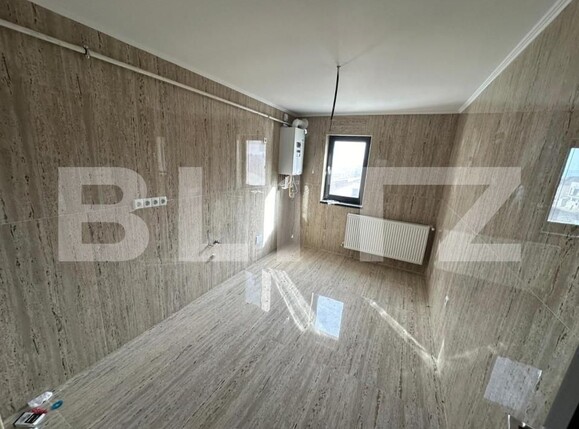 Apartament de vânzare 2 camere Cetate - 143518AV | BLITZ Alba Iulia | Poza2