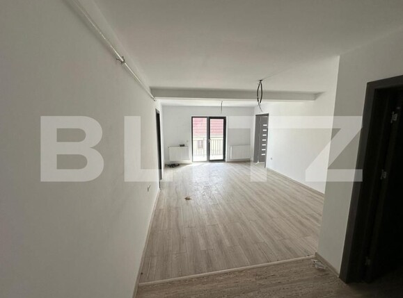 Apartament de vânzare 2 camere Cetate - 143518AV | BLITZ Alba Iulia | Poza1