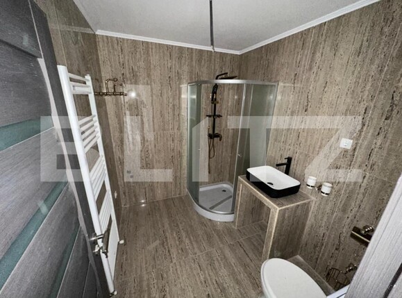 Apartament de vânzare 2 camere Cetate - 143518AV | BLITZ Alba Iulia | Poza3