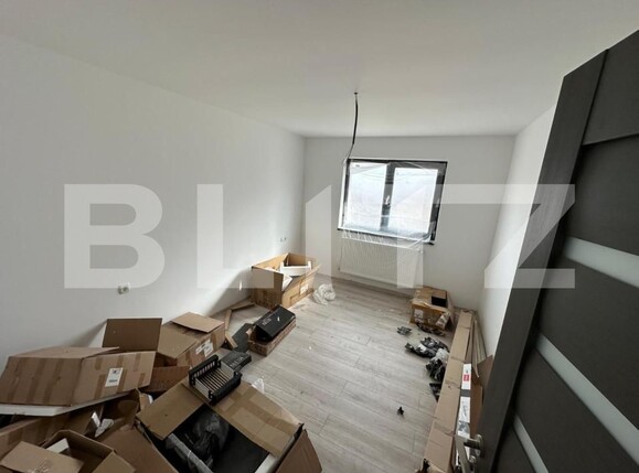 Apartament de vânzare 2 camere Cetate - 143518AV | BLITZ Alba Iulia | Poza4