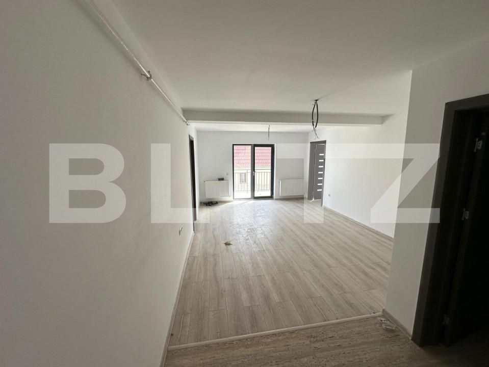 Apartament de vânzare 2 camere Cetate - 143518AV | BLITZ Alba Iulia | Poza1